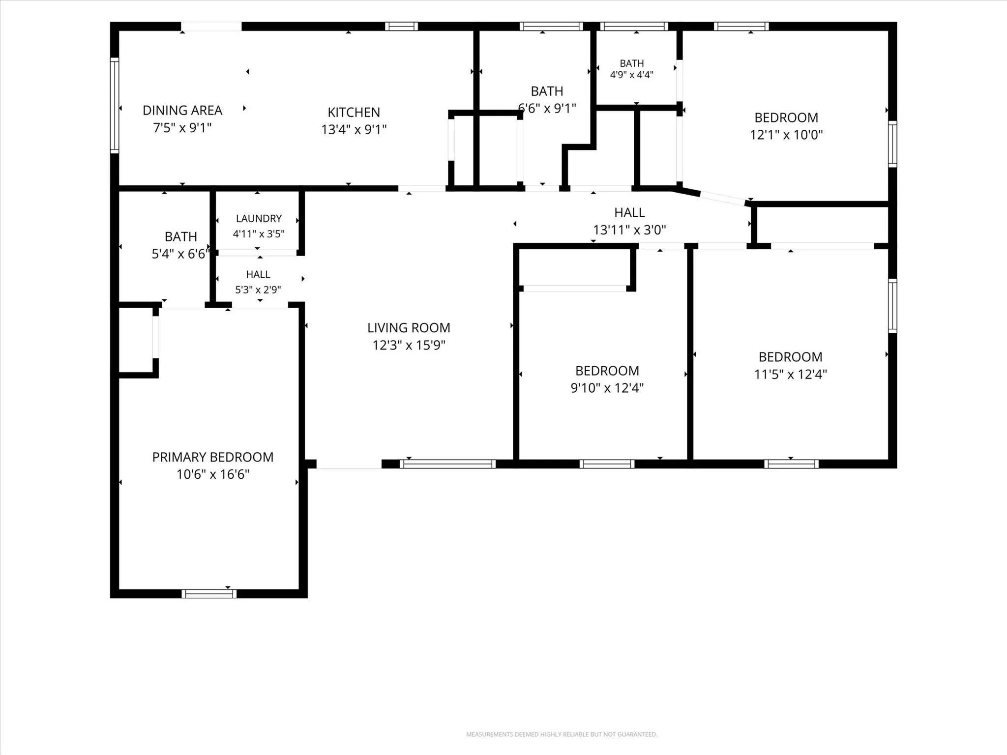 Single Family Residence For Sale in Tarrant County , 3921 Dana Drive, Haltom City, Texas 76117, 4 Bedroom, 3 Bathroom, Garage spaces, 994 Sqft, built in 1959, mls#21408935, Real Estate Agent in Haltom City, Homes For Sale in Tarrant county, Homes For Sale in Haltom City, Realtor in Haltom City Texas, Real Estate Brokerage Independent Realty Texas, Luminita Cordes Realtor
