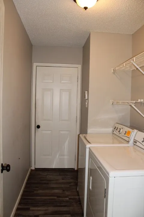 Single Family Residence For Sale in Tarrant County , 6705 Northland Drive, Fort Worth, Texas 76137, 4 Bedroom, 2 Bathroom, 2 Garage spaces, 2,101 Sqft, built in 1999, mls#21408942, Real Estate Agent in Fort Worth, Homes For Sale in Tarrant county, Homes For Sale in Fort Worth, Realtor in Fort Worth Texas, Real Estate Brokerage Independent Realty Texas, Luminita Cordes Realtor
