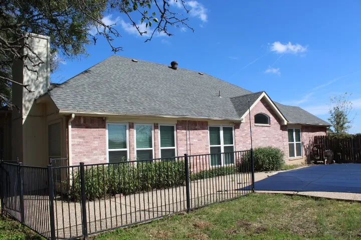 Single Family Residence For Sale in Tarrant County , 6705 Northland Drive, Fort Worth, Texas 76137, 4 Bedroom, 2 Bathroom, 2 Garage spaces, 2,101 Sqft, built in 1999, mls#21408942, Real Estate Agent in Fort Worth, Homes For Sale in Tarrant county, Homes For Sale in Fort Worth, Realtor in Fort Worth Texas, Real Estate Brokerage Independent Realty Texas, Luminita Cordes Realtor