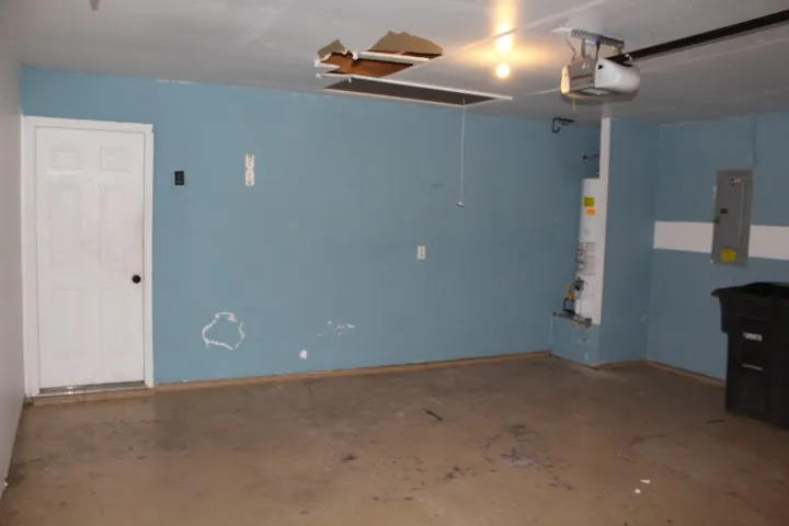 Single Family Residence For Sale in Tarrant County , 6705 Northland Drive, Fort Worth, Texas 76137, 4 Bedroom, 2 Bathroom, 2 Garage spaces, 2,101 Sqft, built in 1999, mls#21408942, Real Estate Agent in Fort Worth, Homes For Sale in Tarrant county, Homes For Sale in Fort Worth, Realtor in Fort Worth Texas, Real Estate Brokerage Independent Realty Texas, Luminita Cordes Realtor