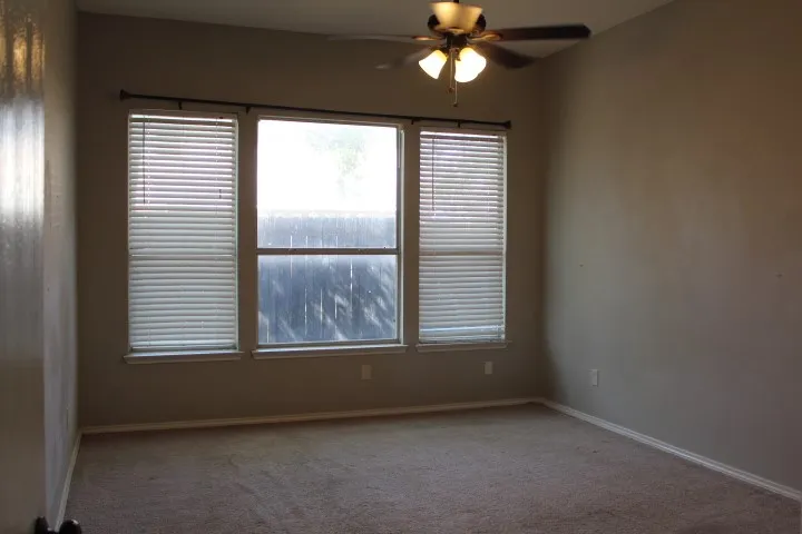 Single Family Residence For Sale in Tarrant County , 6705 Northland Drive, Fort Worth, Texas 76137, 4 Bedroom, 2 Bathroom, 2 Garage spaces, 2,101 Sqft, built in 1999, mls#21408942, Real Estate Agent in Fort Worth, Homes For Sale in Tarrant county, Homes For Sale in Fort Worth, Realtor in Fort Worth Texas, Real Estate Brokerage Independent Realty Texas, Luminita Cordes Realtor