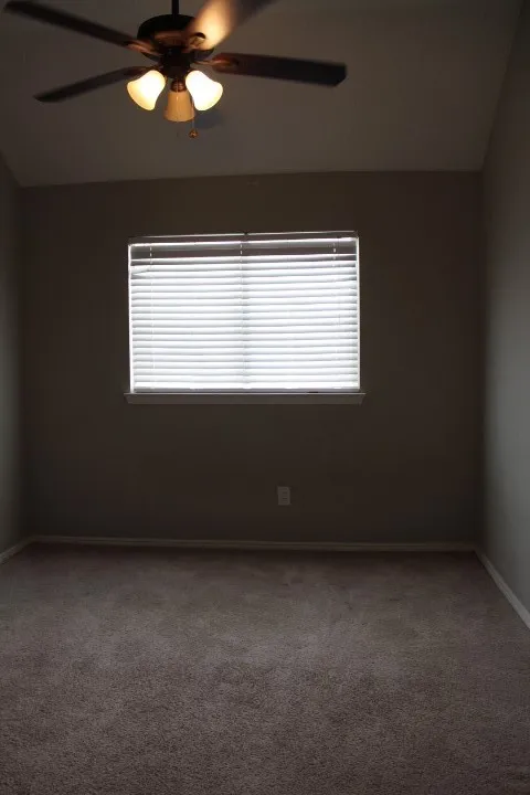 Single Family Residence For Sale in Tarrant County , 6705 Northland Drive, Fort Worth, Texas 76137, 4 Bedroom, 2 Bathroom, 2 Garage spaces, 2,101 Sqft, built in 1999, mls#21408942, Real Estate Agent in Fort Worth, Homes For Sale in Tarrant county, Homes For Sale in Fort Worth, Realtor in Fort Worth Texas, Real Estate Brokerage Independent Realty Texas, Luminita Cordes Realtor