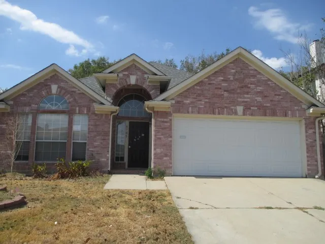 Single Family Residence For Sale
