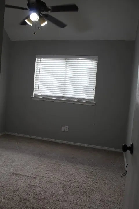 Single Family Residence For Sale in Tarrant County , 6705 Northland Drive, Fort Worth, Texas 76137, 4 Bedroom, 2 Bathroom, 2 Garage spaces, 2,101 Sqft, built in 1999, mls#21408942, Real Estate Agent in Fort Worth, Homes For Sale in Tarrant county, Homes For Sale in Fort Worth, Realtor in Fort Worth Texas, Real Estate Brokerage Independent Realty Texas, Luminita Cordes Realtor