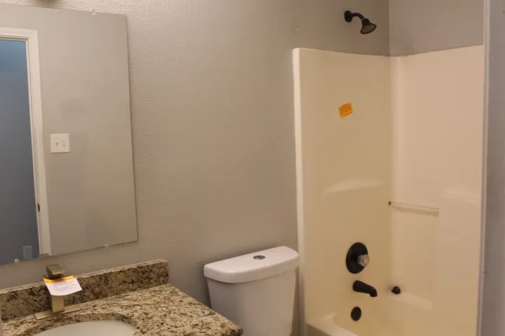 Single Family Residence For Sale in Tarrant County , 6705 Northland Drive, Fort Worth, Texas 76137, 4 Bedroom, 2 Bathroom, 2 Garage spaces, 2,101 Sqft, built in 1999, mls#21408942, Real Estate Agent in Fort Worth, Homes For Sale in Tarrant county, Homes For Sale in Fort Worth, Realtor in Fort Worth Texas, Real Estate Brokerage Independent Realty Texas, Luminita Cordes Realtor