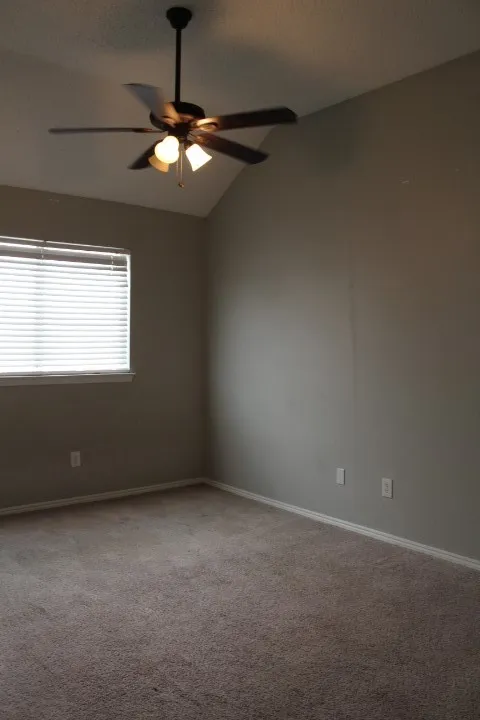 Single Family Residence For Sale in Tarrant County , 6705 Northland Drive, Fort Worth, Texas 76137, 4 Bedroom, 2 Bathroom, 2 Garage spaces, 2,101 Sqft, built in 1999, mls#21408942, Real Estate Agent in Fort Worth, Homes For Sale in Tarrant county, Homes For Sale in Fort Worth, Realtor in Fort Worth Texas, Real Estate Brokerage Independent Realty Texas, Luminita Cordes Realtor