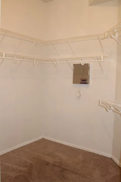 Single Family Residence For Sale in Tarrant County , 6705 Northland Drive, Fort Worth, Texas 76137, 4 Bedroom, 2 Bathroom, 2 Garage spaces, 2,101 Sqft, built in 1999, mls#21408942, Real Estate Agent in Fort Worth, Homes For Sale in Tarrant county, Homes For Sale in Fort Worth, Realtor in Fort Worth Texas, Real Estate Brokerage Independent Realty Texas, Luminita Cordes Realtor