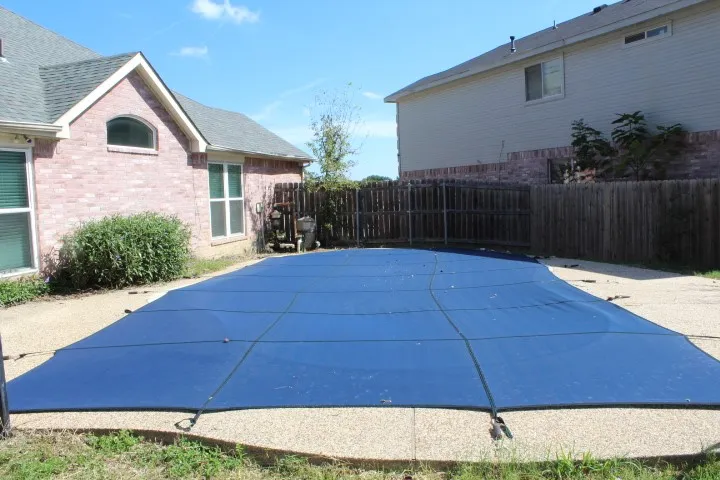 Single Family Residence For Sale in Tarrant County , 6705 Northland Drive, Fort Worth, Texas 76137, 4 Bedroom, 2 Bathroom, 2 Garage spaces, 2,101 Sqft, built in 1999, mls#21408942, Real Estate Agent in Fort Worth, Homes For Sale in Tarrant county, Homes For Sale in Fort Worth, Realtor in Fort Worth Texas, Real Estate Brokerage Independent Realty Texas, Luminita Cordes Realtor