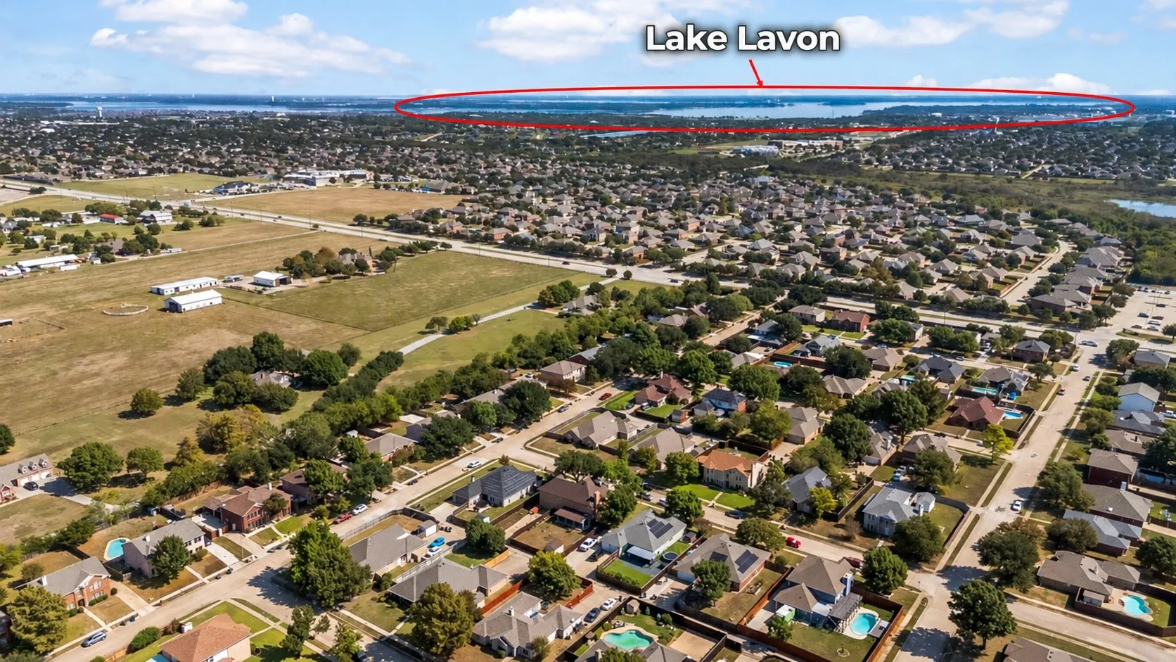 Single Family Residence For Sale in Collin County , 407 Grant Drive, Wylie, Texas 75098, 4 Bedroom, 3 Bathroom, 2 Garage spaces, 2,351 Sqft, built in 1989, mls#21408530, Real Estate Agent in Wylie, Homes For Sale in Collin county, Homes For Sale in Wylie, Realtor in Wylie Texas, Real Estate Brokerage Independent Realty Texas, Luminita Cordes Realtor