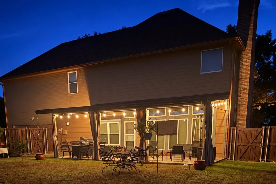 Single Family Residence For Sale in Collin County , 407 Grant Drive, Wylie, Texas 75098, 4 Bedroom, 3 Bathroom, 2 Garage spaces, 2,351 Sqft, built in 1989, mls#21408530, Real Estate Agent in Wylie, Homes For Sale in Collin county, Homes For Sale in Wylie, Realtor in Wylie Texas, Real Estate Brokerage Independent Realty Texas, Luminita Cordes Realtor