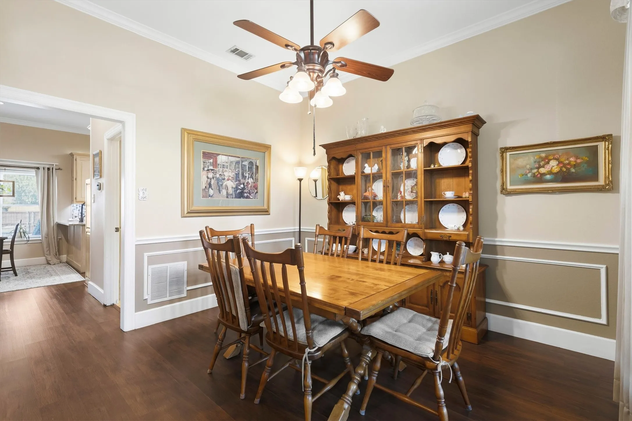 Single Family Residence For Sale in Collin County , 407 Grant Drive, Wylie, Texas 75098, 4 Bedroom, 3 Bathroom, 2 Garage spaces, 2,351 Sqft, built in 1989, mls#21408530, Real Estate Agent in Wylie, Homes For Sale in Collin county, Homes For Sale in Wylie, Realtor in Wylie Texas, Real Estate Brokerage Independent Realty Texas, Luminita Cordes Realtor