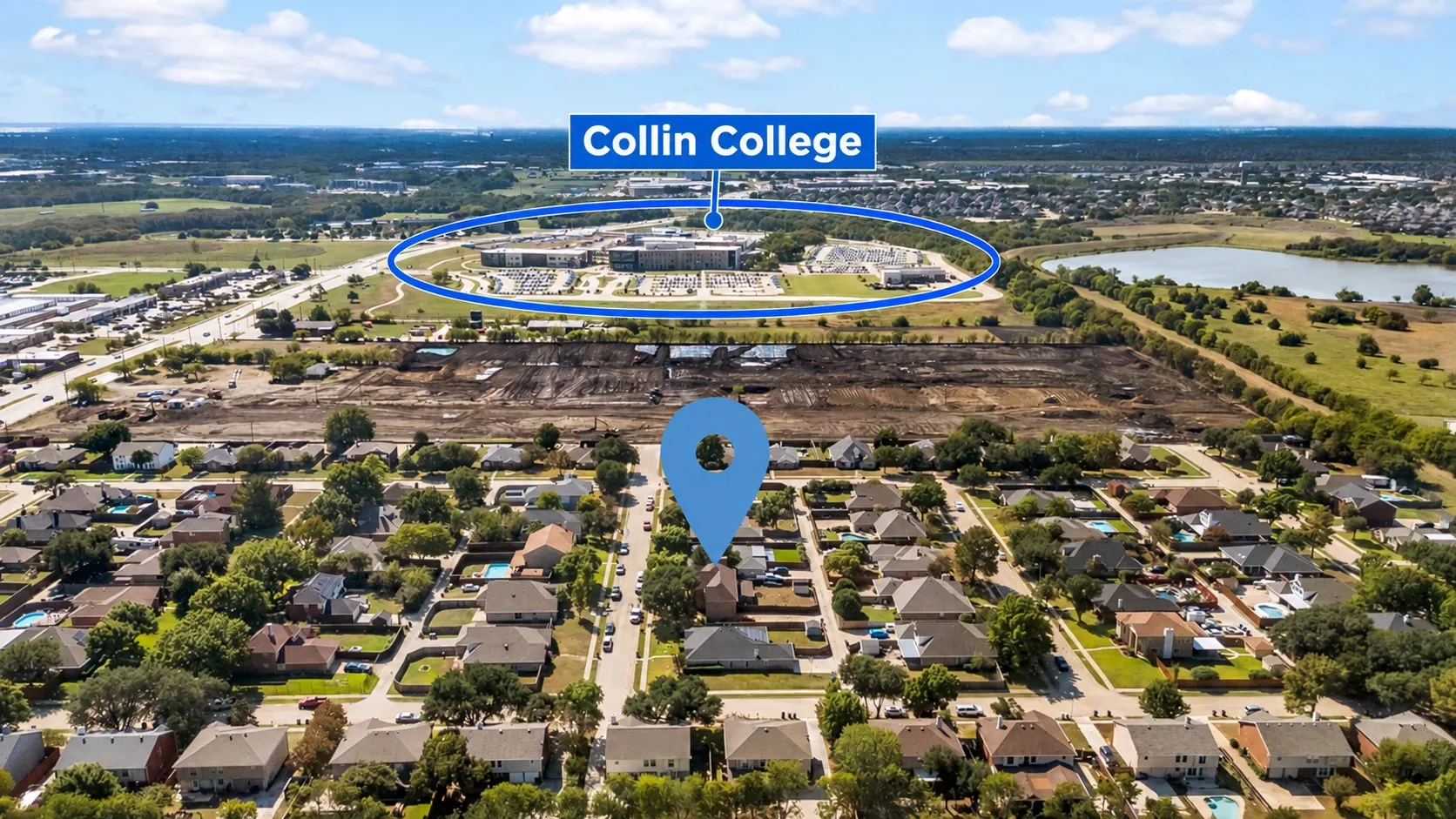 Single Family Residence For Sale in Collin County , 407 Grant Drive, Wylie, Texas 75098, 4 Bedroom, 3 Bathroom, 2 Garage spaces, 2,351 Sqft, built in 1989, mls#21408530, Real Estate Agent in Wylie, Homes For Sale in Collin county, Homes For Sale in Wylie, Realtor in Wylie Texas, Real Estate Brokerage Independent Realty Texas, Luminita Cordes Realtor