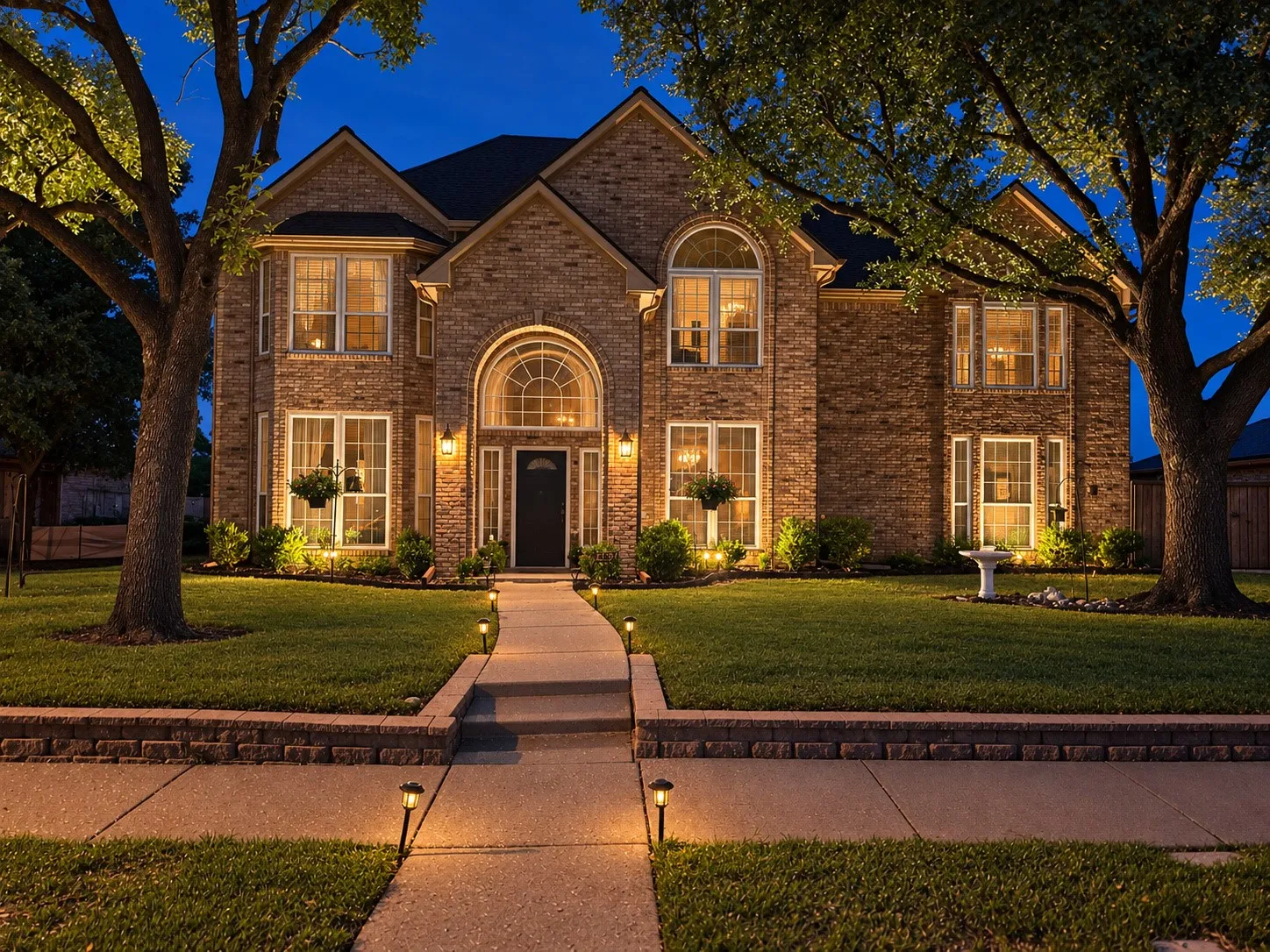 Single Family Residence For Sale in Collin County , 407 Grant Drive, Wylie, Texas 75098, 4 Bedroom, 3 Bathroom, 2 Garage spaces, 2,351 Sqft, built in 1989, mls#21408530, Real Estate Agent in Wylie, Homes For Sale in Collin county, Homes For Sale in Wylie, Realtor in Wylie Texas, Real Estate Brokerage Independent Realty Texas, Luminita Cordes Realtor