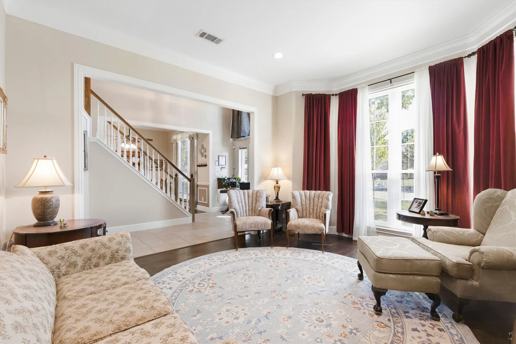 Single Family Residence For Sale in Collin County , 407 Grant Drive, Wylie, Texas 75098, 4 Bedroom, 3 Bathroom, 2 Garage spaces, 2,351 Sqft, built in 1989, mls#21408530, Real Estate Agent in Wylie, Homes For Sale in Collin county, Homes For Sale in Wylie, Realtor in Wylie Texas, Real Estate Brokerage Independent Realty Texas, Luminita Cordes Realtor