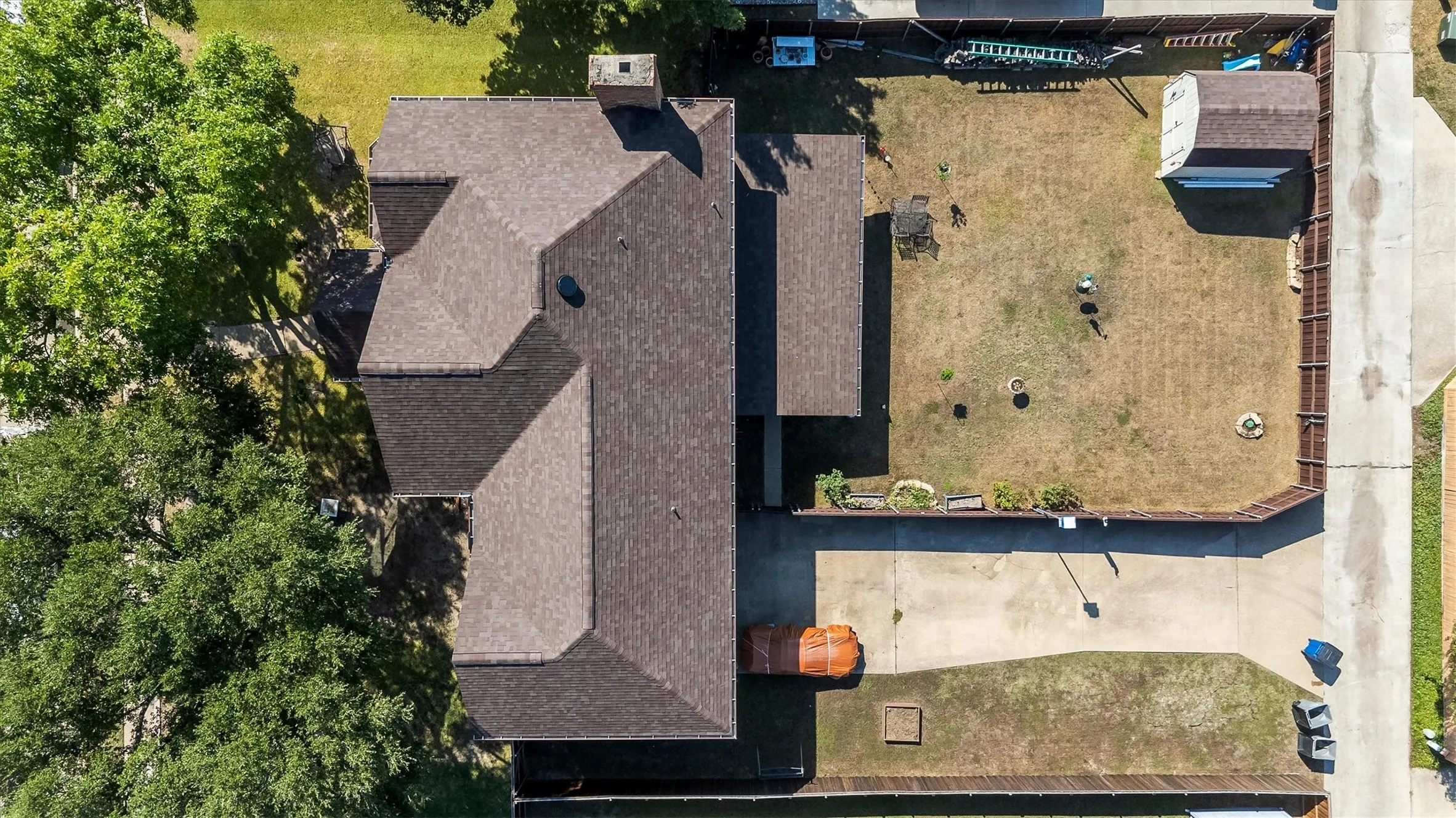 Single Family Residence For Sale in Collin County , 407 Grant Drive, Wylie, Texas 75098, 4 Bedroom, 3 Bathroom, 2 Garage spaces, 2,351 Sqft, built in 1989, mls#21408530, Real Estate Agent in Wylie, Homes For Sale in Collin county, Homes For Sale in Wylie, Realtor in Wylie Texas, Real Estate Brokerage Independent Realty Texas, Luminita Cordes Realtor