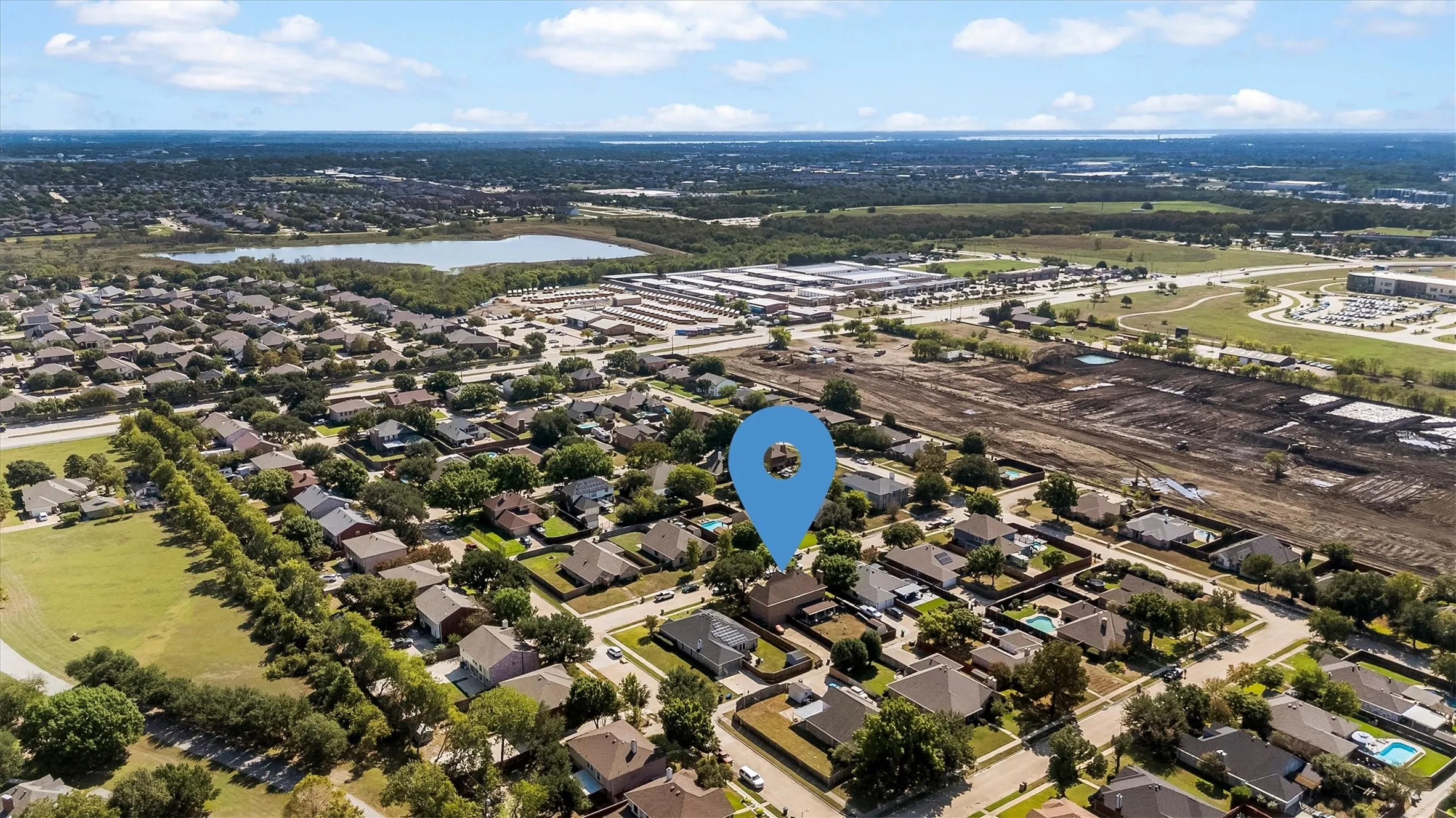 Single Family Residence For Sale in Collin County , 407 Grant Drive, Wylie, Texas 75098, 4 Bedroom, 3 Bathroom, 2 Garage spaces, 2,351 Sqft, built in 1989, mls#21408530, Real Estate Agent in Wylie, Homes For Sale in Collin county, Homes For Sale in Wylie, Realtor in Wylie Texas, Real Estate Brokerage Independent Realty Texas, Luminita Cordes Realtor