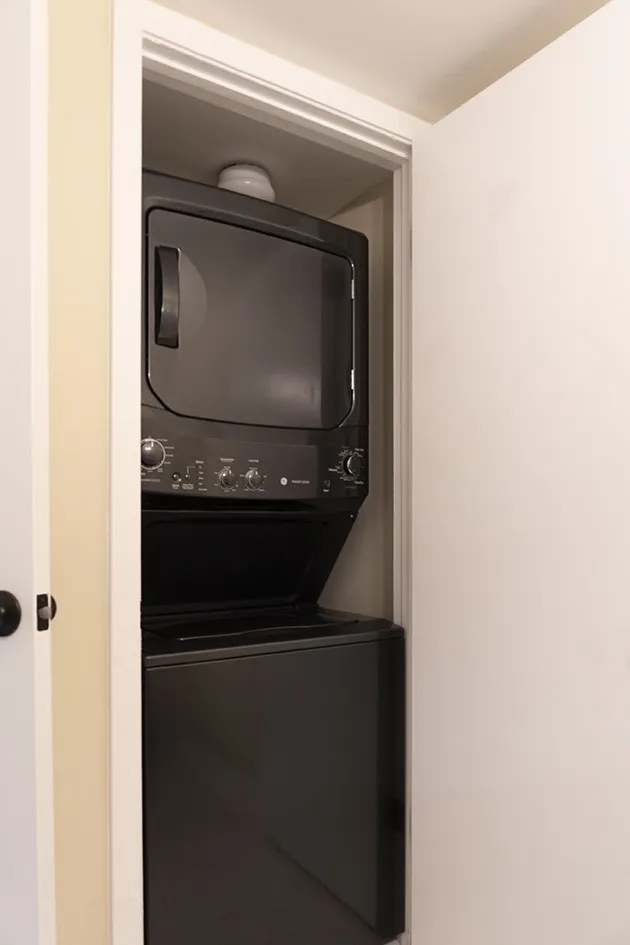 Condominium For Rent in Collin County , 18333 Roehampton Drive 417, Dallas, Texas 75252, 1 Bedroom, 1 Bathroom, Garage spaces, 448 Sqft, built in 1985, mls#21408946, Real Estate Agent in Dallas, Homes For Rent in Collin county, Homes For Rent in Dallas, Realtor in Dallas Texas, Real Estate Brokerage Independent Realty Texas, Luminita Cordes Realtor
