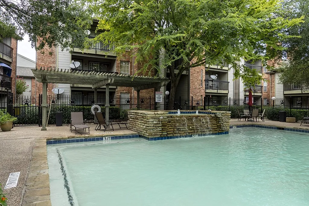 Condominium For Rent in Collin County , 18333 Roehampton Drive 417, Dallas, Texas 75252, 1 Bedroom, 1 Bathroom, Garage spaces, 448 Sqft, built in 1985, mls#21408946, Real Estate Agent in Dallas, Homes For Rent in Collin county, Homes For Rent in Dallas, Realtor in Dallas Texas, Real Estate Brokerage Independent Realty Texas, Luminita Cordes Realtor