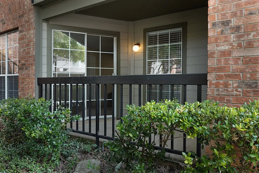 Condominium For Rent in Collin County , 18333 Roehampton Drive 417, Dallas, Texas 75252, 1 Bedroom, 1 Bathroom, Garage spaces, 448 Sqft, built in 1985, mls#21408946, Real Estate Agent in Dallas, Homes For Rent in Collin county, Homes For Rent in Dallas, Realtor in Dallas Texas, Real Estate Brokerage Independent Realty Texas, Luminita Cordes Realtor