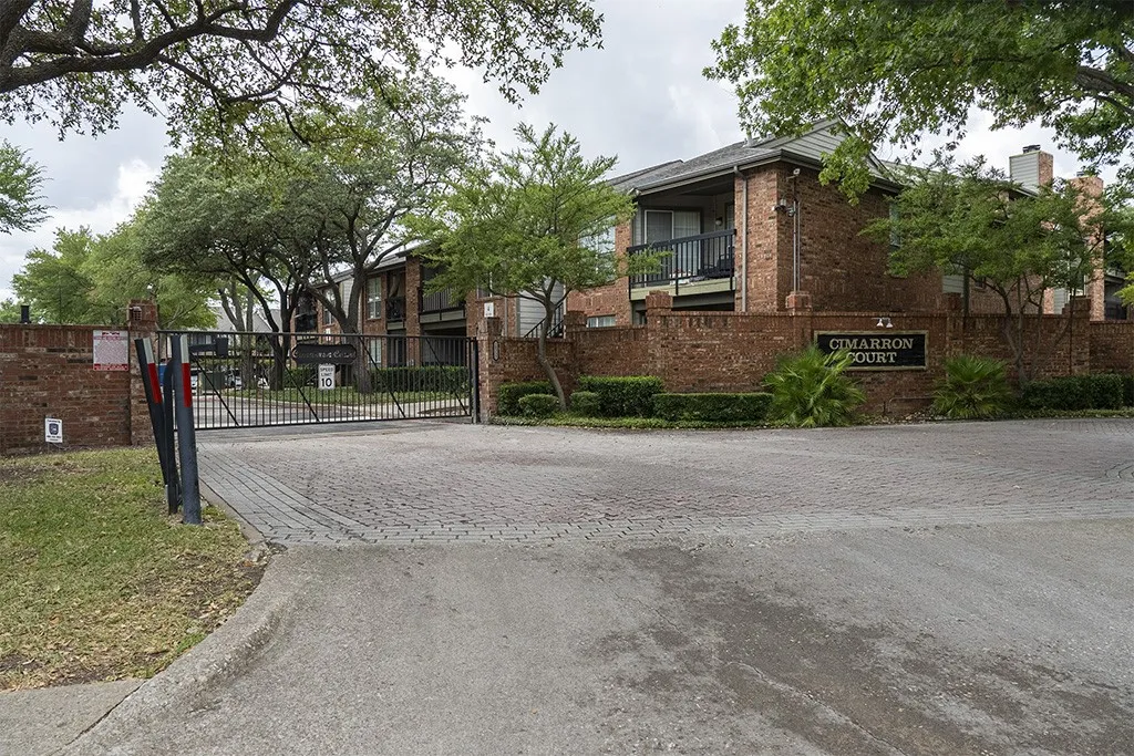 Condominium For Rent in Collin County , 18333 Roehampton Drive 417, Dallas, Texas 75252, 1 Bedroom, 1 Bathroom, Garage spaces, 448 Sqft, built in 1985, mls#21408946, Real Estate Agent in Dallas, Homes For Rent in Collin county, Homes For Rent in Dallas, Realtor in Dallas Texas, Real Estate Brokerage Independent Realty Texas, Luminita Cordes Realtor