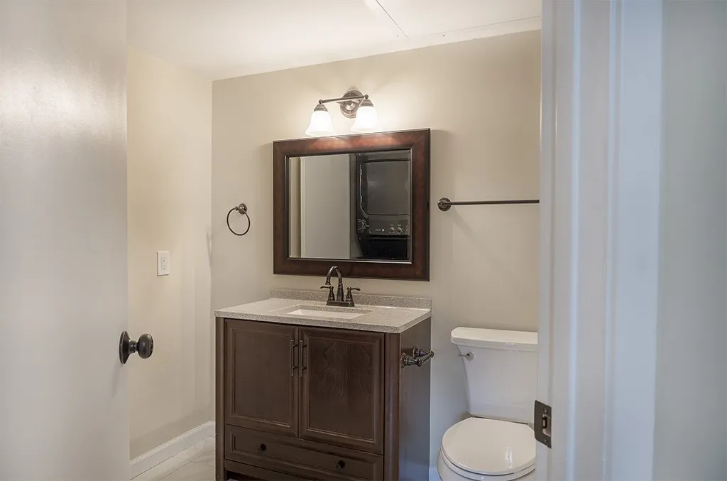 Condominium For Rent in Collin County , 18333 Roehampton Drive 417, Dallas, Texas 75252, 1 Bedroom, 1 Bathroom, Garage spaces, 448 Sqft, built in 1985, mls#21408946, Real Estate Agent in Dallas, Homes For Rent in Collin county, Homes For Rent in Dallas, Realtor in Dallas Texas, Real Estate Brokerage Independent Realty Texas, Luminita Cordes Realtor
