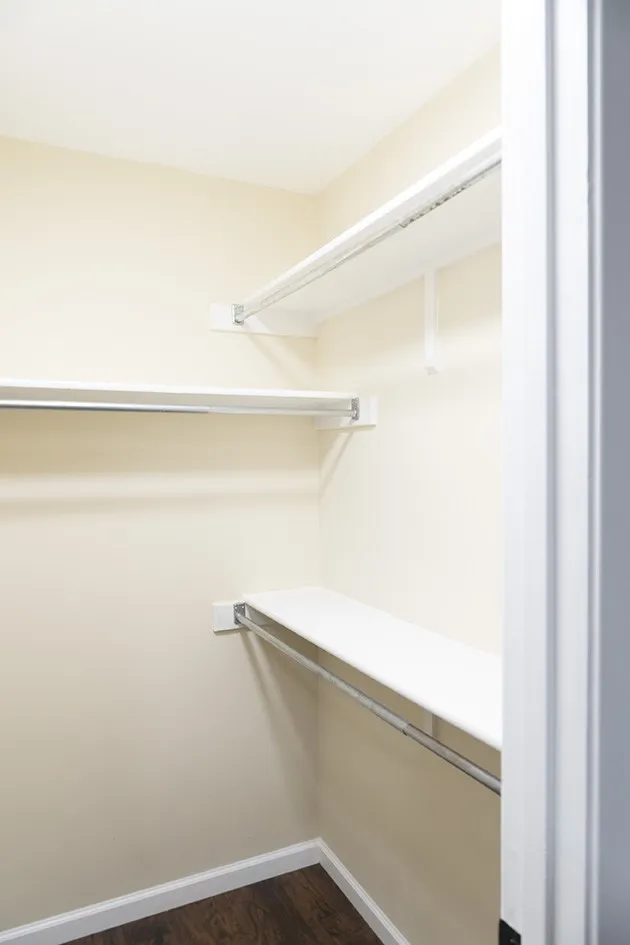 Condominium For Rent in Collin County , 18333 Roehampton Drive 417, Dallas, Texas 75252, 1 Bedroom, 1 Bathroom, Garage spaces, 448 Sqft, built in 1985, mls#21408946, Real Estate Agent in Dallas, Homes For Rent in Collin county, Homes For Rent in Dallas, Realtor in Dallas Texas, Real Estate Brokerage Independent Realty Texas, Luminita Cordes Realtor
