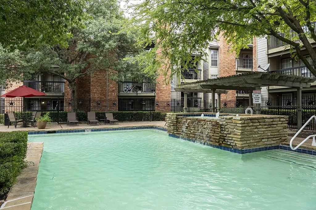 Condominium For Rent in Collin County , 18333 Roehampton Drive 417, Dallas, Texas 75252, 1 Bedroom, 1 Bathroom, Garage spaces, 448 Sqft, built in 1985, mls#21408946, Real Estate Agent in Dallas, Homes For Rent in Collin county, Homes For Rent in Dallas, Realtor in Dallas Texas, Real Estate Brokerage Independent Realty Texas, Luminita Cordes Realtor