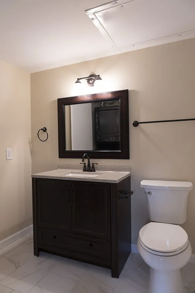 Condominium For Rent in Collin County , 18333 Roehampton Drive 417, Dallas, Texas 75252, 1 Bedroom, 1 Bathroom, Garage spaces, 448 Sqft, built in 1985, mls#21408946, Real Estate Agent in Dallas, Homes For Rent in Collin county, Homes For Rent in Dallas, Realtor in Dallas Texas, Real Estate Brokerage Independent Realty Texas, Luminita Cordes Realtor