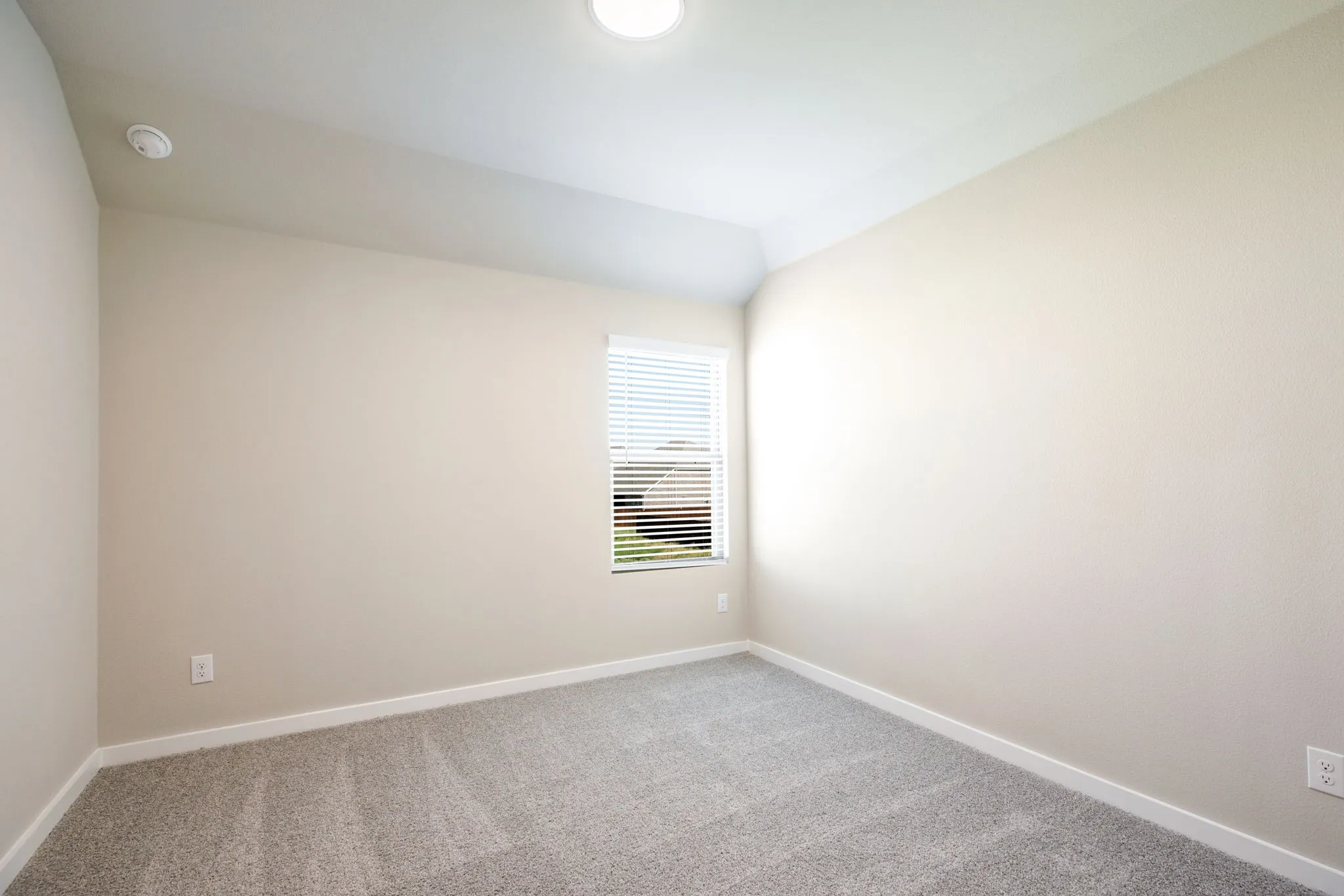 Single Family Residence For Rent in Collin County , 3711 Turpin Drive, Princeton, Texas 75071, 5 Bedroom, 4 Bathroom, 3 Garage spaces, 2,937 Sqft, built in 2026, mls#21408948, Real Estate Agent in Princeton, Homes For Rent in Collin county, Homes For Rent in Princeton, Realtor in Princeton Texas, Real Estate Brokerage Independent Realty Texas, Luminita Cordes Realtor