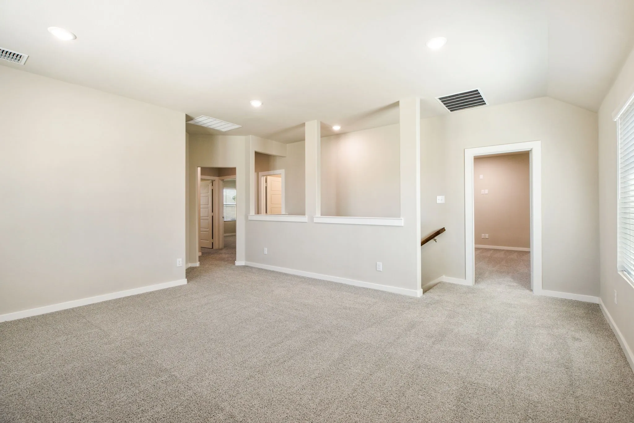 Single Family Residence For Rent in Collin County , 3711 Turpin Drive, Princeton, Texas 75071, 5 Bedroom, 4 Bathroom, 3 Garage spaces, 2,937 Sqft, built in 2026, mls#21408948, Real Estate Agent in Princeton, Homes For Rent in Collin county, Homes For Rent in Princeton, Realtor in Princeton Texas, Real Estate Brokerage Independent Realty Texas, Luminita Cordes Realtor