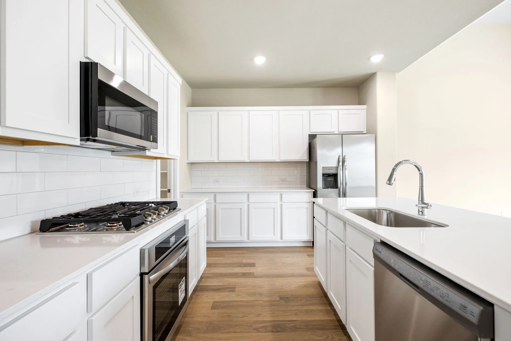 Single Family Residence For Rent in Collin County , 3711 Turpin Drive, Princeton, Texas 75071, 5 Bedroom, 4 Bathroom, 3 Garage spaces, 2,937 Sqft, built in 2026, mls#21408948, Real Estate Agent in Princeton, Homes For Rent in Collin county, Homes For Rent in Princeton, Realtor in Princeton Texas, Real Estate Brokerage Independent Realty Texas, Luminita Cordes Realtor
