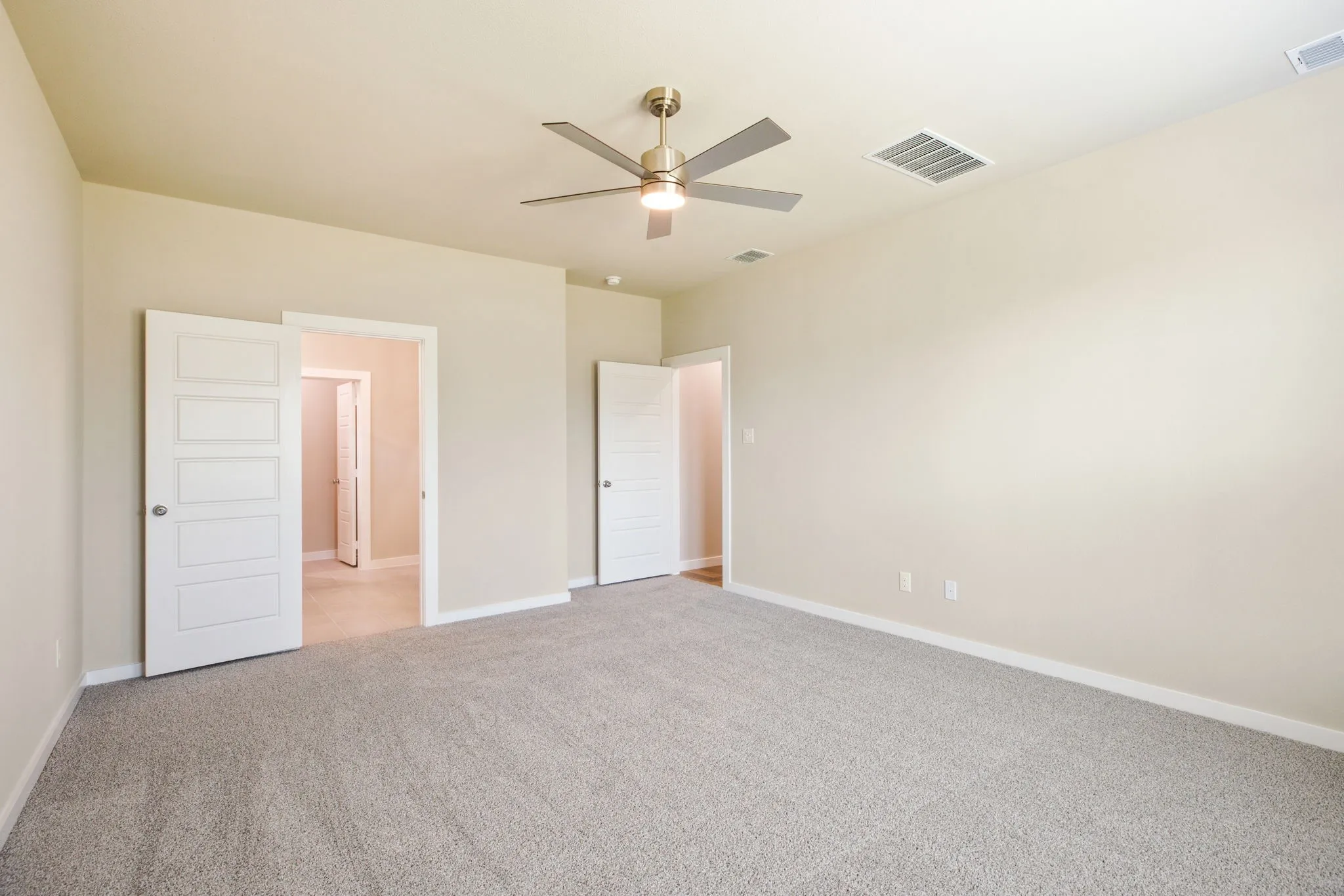 Single Family Residence For Rent in Collin County , 3711 Turpin Drive, Princeton, Texas 75071, 5 Bedroom, 4 Bathroom, 3 Garage spaces, 2,937 Sqft, built in 2026, mls#21408948, Real Estate Agent in Princeton, Homes For Rent in Collin county, Homes For Rent in Princeton, Realtor in Princeton Texas, Real Estate Brokerage Independent Realty Texas, Luminita Cordes Realtor