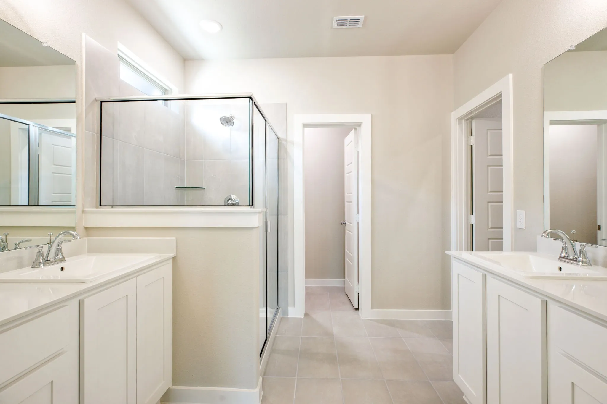 Single Family Residence For Rent in Collin County , 3711 Turpin Drive, Princeton, Texas 75071, 5 Bedroom, 4 Bathroom, 3 Garage spaces, 2,937 Sqft, built in 2026, mls#21408948, Real Estate Agent in Princeton, Homes For Rent in Collin county, Homes For Rent in Princeton, Realtor in Princeton Texas, Real Estate Brokerage Independent Realty Texas, Luminita Cordes Realtor