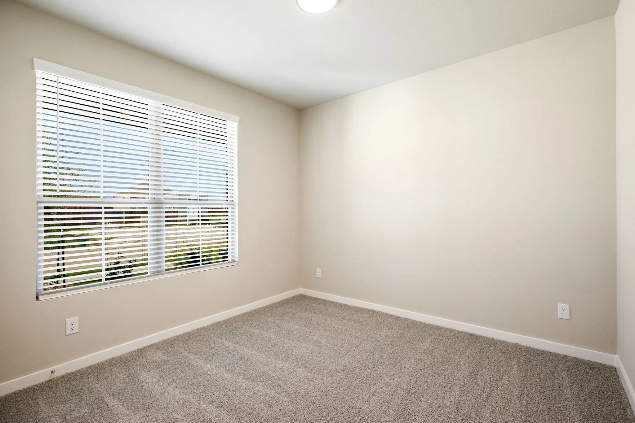 Single Family Residence For Rent in Collin County , 3711 Turpin Drive, Princeton, Texas 75071, 5 Bedroom, 4 Bathroom, 3 Garage spaces, 2,937 Sqft, built in 2026, mls#21408948, Real Estate Agent in Princeton, Homes For Rent in Collin county, Homes For Rent in Princeton, Realtor in Princeton Texas, Real Estate Brokerage Independent Realty Texas, Luminita Cordes Realtor