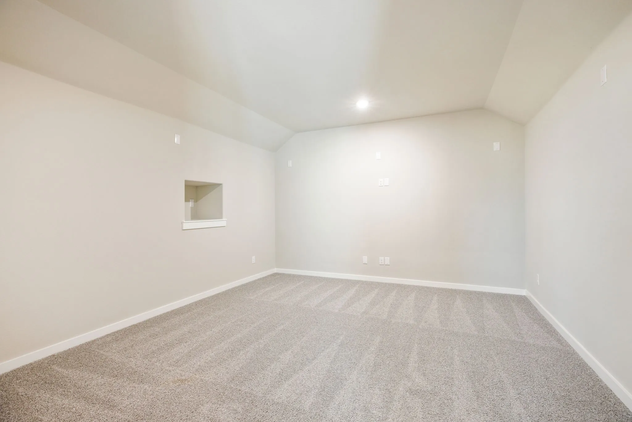 Single Family Residence For Rent in Collin County , 3711 Turpin Drive, Princeton, Texas 75071, 5 Bedroom, 4 Bathroom, 3 Garage spaces, 2,937 Sqft, built in 2026, mls#21408948, Real Estate Agent in Princeton, Homes For Rent in Collin county, Homes For Rent in Princeton, Realtor in Princeton Texas, Real Estate Brokerage Independent Realty Texas, Luminita Cordes Realtor