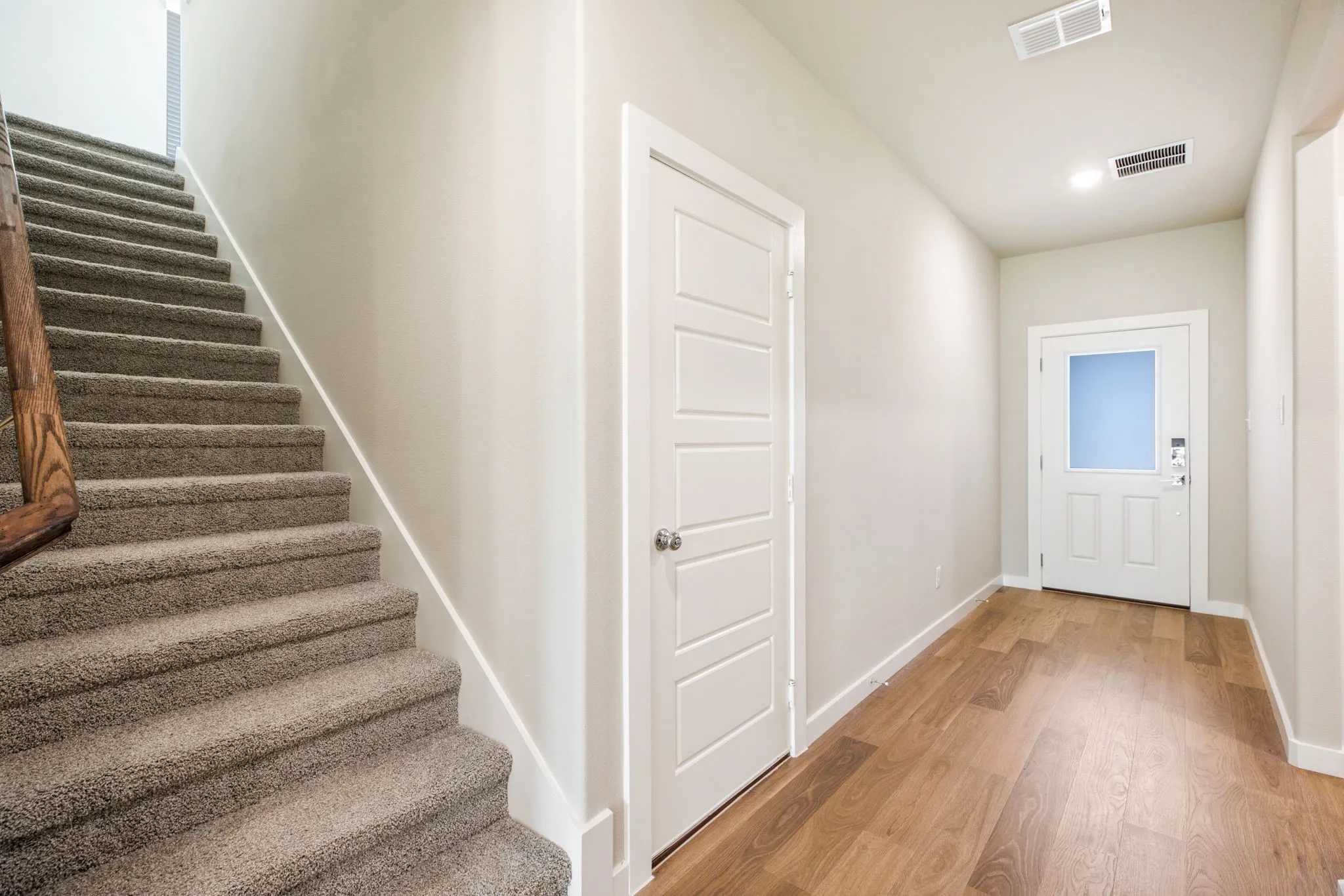Single Family Residence For Rent in Collin County , 3711 Turpin Drive, Princeton, Texas 75071, 5 Bedroom, 4 Bathroom, 3 Garage spaces, 2,937 Sqft, built in 2026, mls#21408948, Real Estate Agent in Princeton, Homes For Rent in Collin county, Homes For Rent in Princeton, Realtor in Princeton Texas, Real Estate Brokerage Independent Realty Texas, Luminita Cordes Realtor