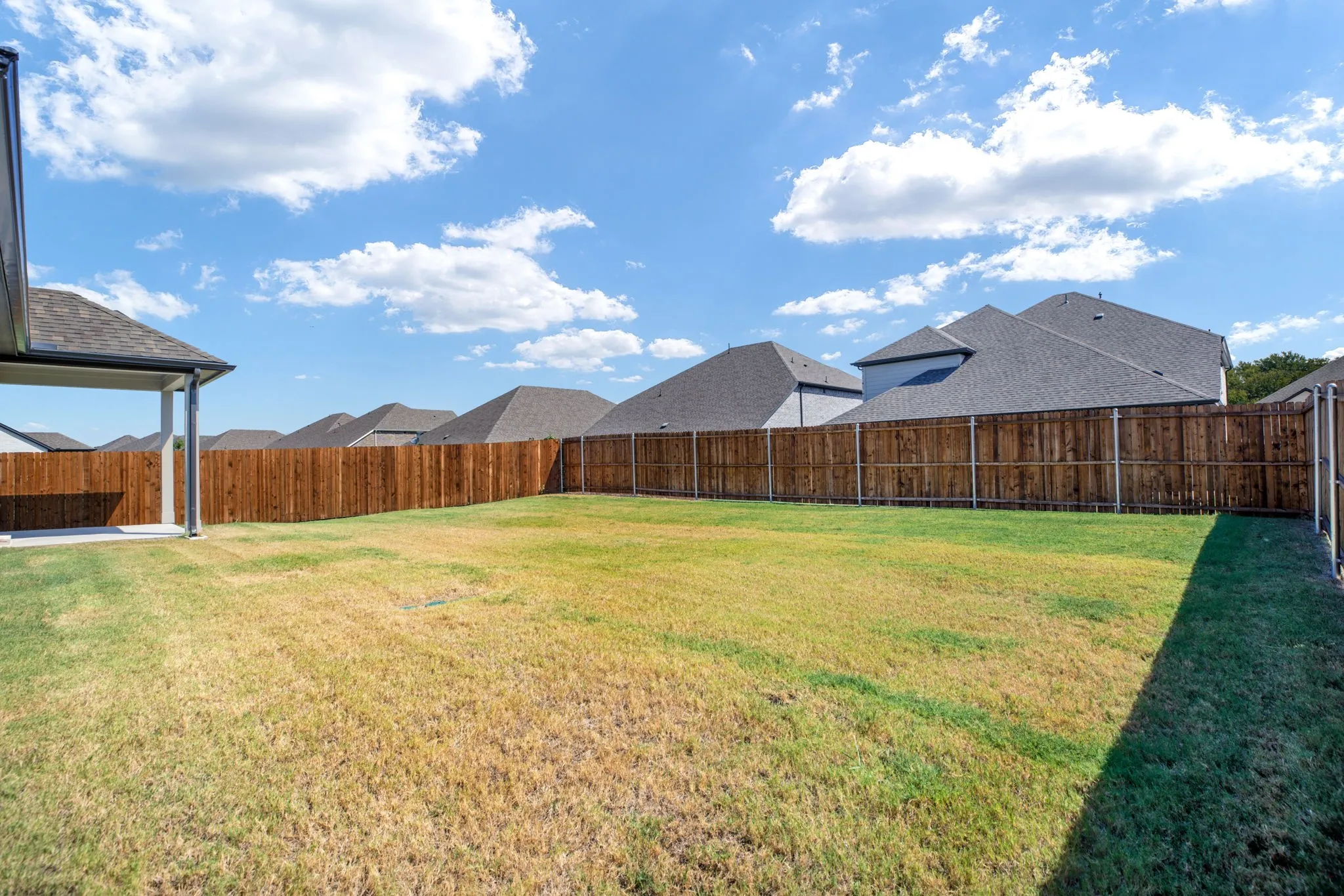 Single Family Residence For Rent in Collin County , 3711 Turpin Drive, Princeton, Texas 75071, 5 Bedroom, 4 Bathroom, 3 Garage spaces, 2,937 Sqft, built in 2026, mls#21408948, Real Estate Agent in Princeton, Homes For Rent in Collin county, Homes For Rent in Princeton, Realtor in Princeton Texas, Real Estate Brokerage Independent Realty Texas, Luminita Cordes Realtor