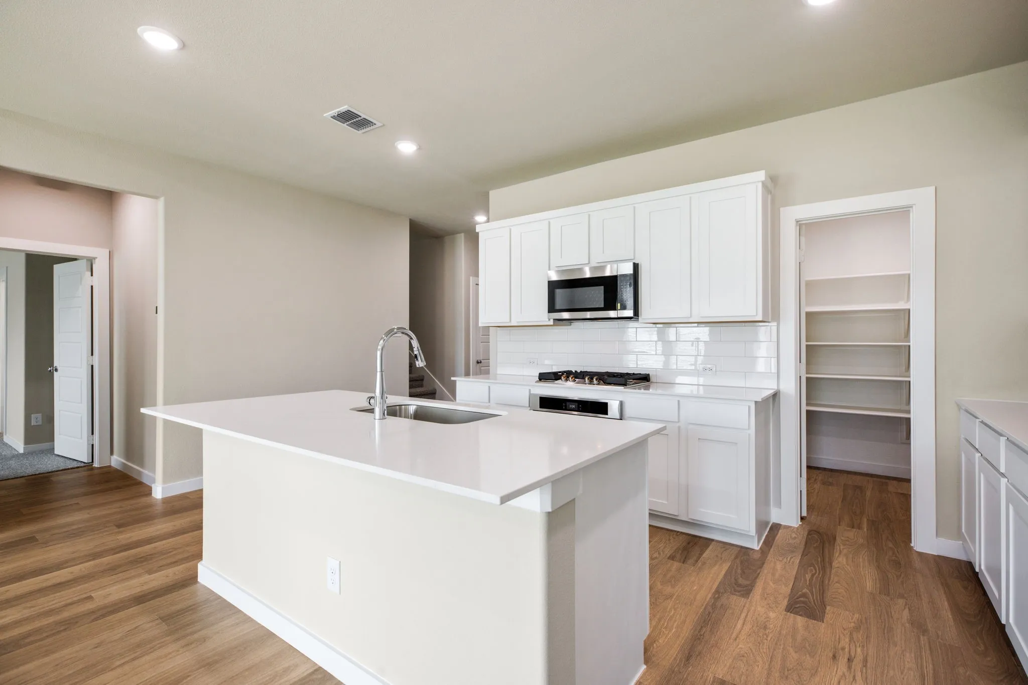 Single Family Residence For Rent in Collin County , 3711 Turpin Drive, Princeton, Texas 75071, 5 Bedroom, 4 Bathroom, 3 Garage spaces, 2,937 Sqft, built in 2026, mls#21408948, Real Estate Agent in Princeton, Homes For Rent in Collin county, Homes For Rent in Princeton, Realtor in Princeton Texas, Real Estate Brokerage Independent Realty Texas, Luminita Cordes Realtor