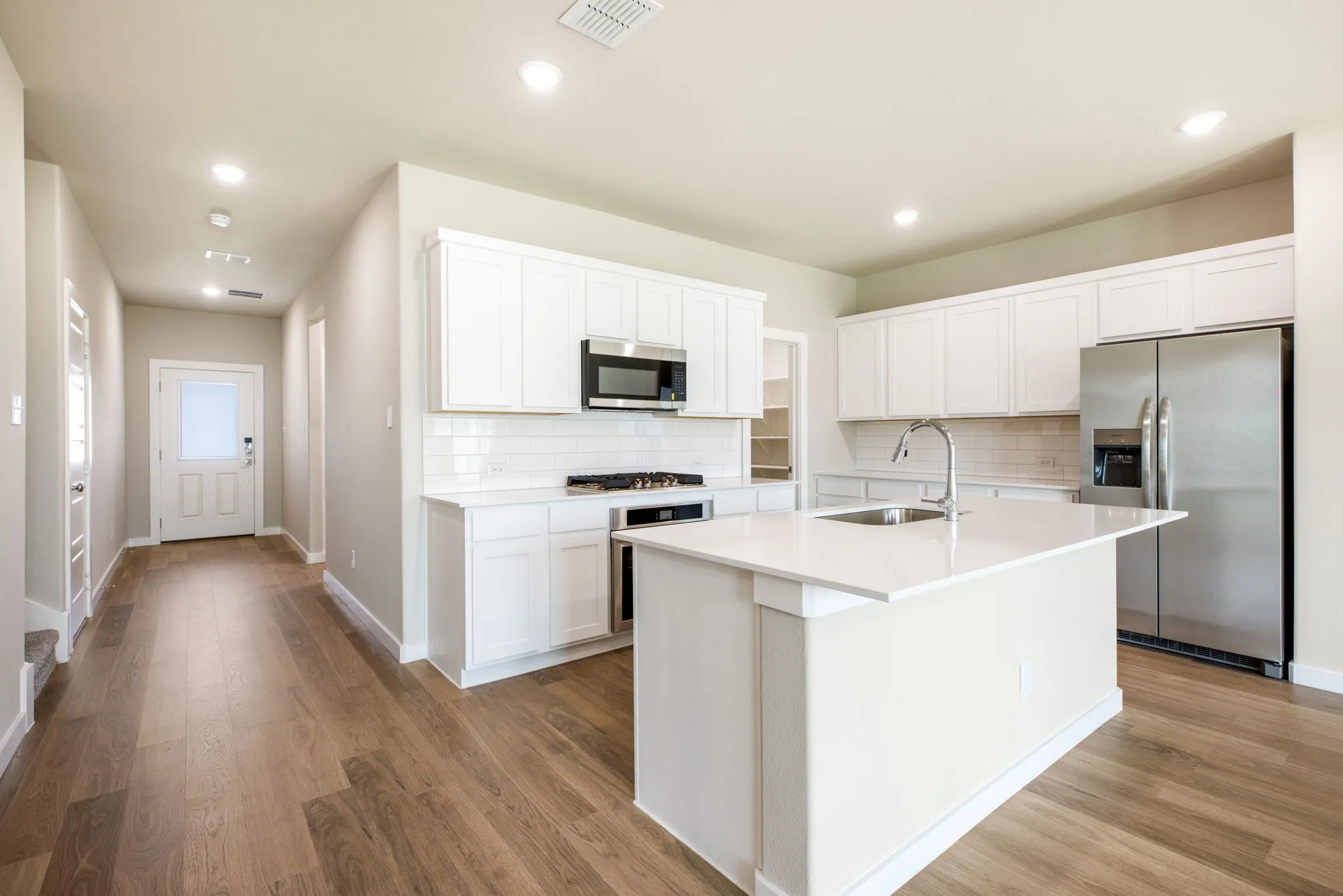 Single Family Residence For Rent in Collin County , 3711 Turpin Drive, Princeton, Texas 75071, 5 Bedroom, 4 Bathroom, 3 Garage spaces, 2,937 Sqft, built in 2026, mls#21408948, Real Estate Agent in Princeton, Homes For Rent in Collin county, Homes For Rent in Princeton, Realtor in Princeton Texas, Real Estate Brokerage Independent Realty Texas, Luminita Cordes Realtor