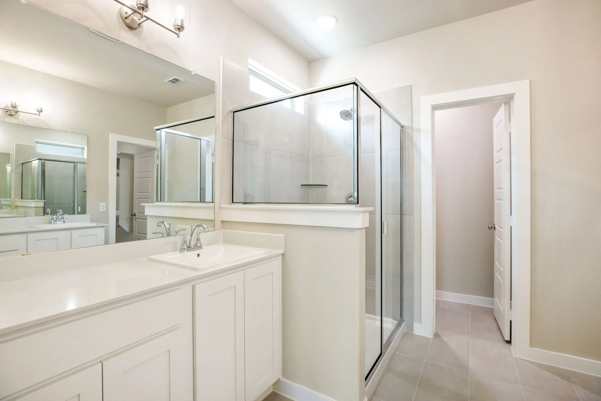 Single Family Residence For Rent in Collin County , 3711 Turpin Drive, Princeton, Texas 75071, 5 Bedroom, 4 Bathroom, 3 Garage spaces, 2,937 Sqft, built in 2026, mls#21408948, Real Estate Agent in Princeton, Homes For Rent in Collin county, Homes For Rent in Princeton, Realtor in Princeton Texas, Real Estate Brokerage Independent Realty Texas, Luminita Cordes Realtor