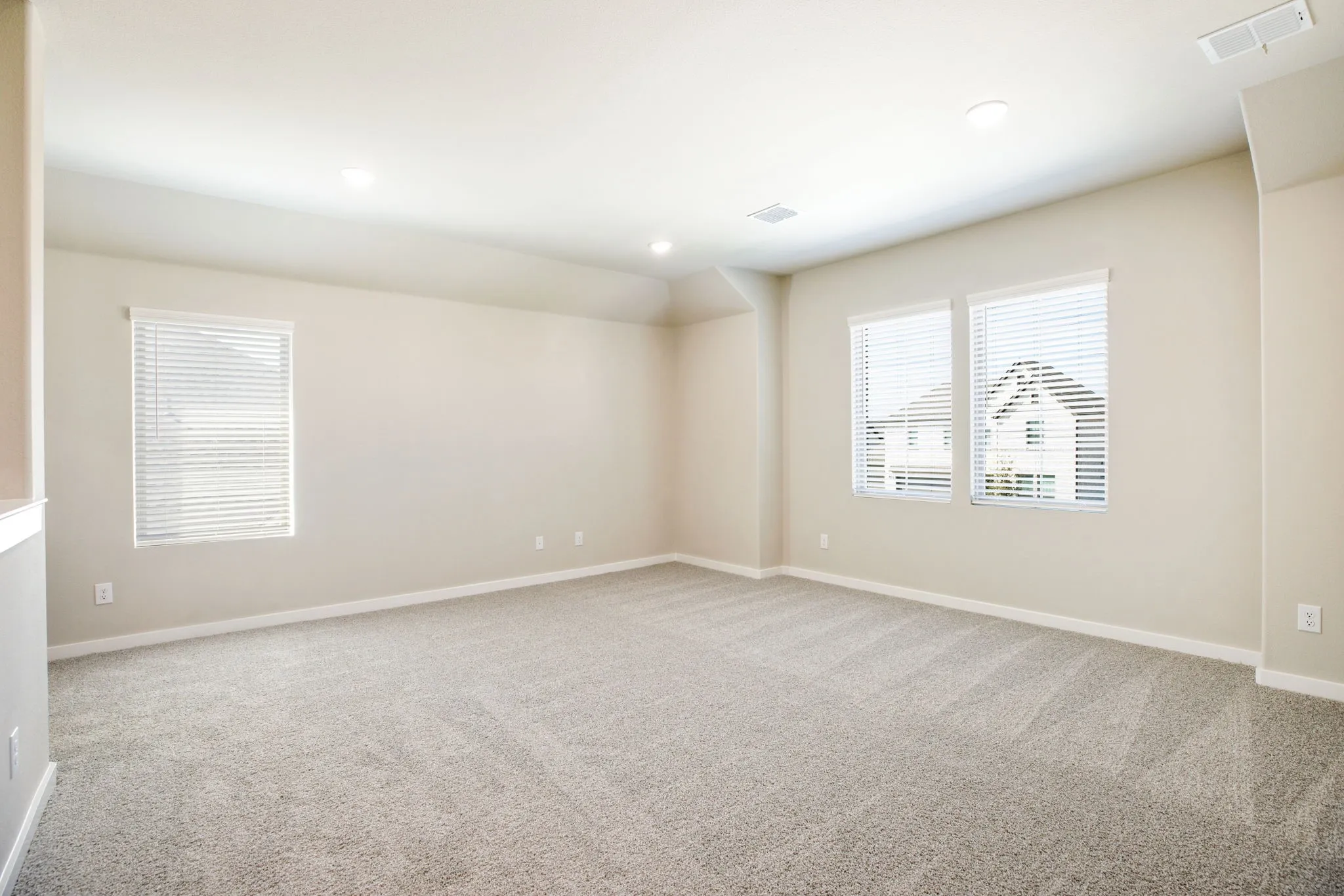 Single Family Residence For Rent in Collin County , 3711 Turpin Drive, Princeton, Texas 75071, 5 Bedroom, 4 Bathroom, 3 Garage spaces, 2,937 Sqft, built in 2026, mls#21408948, Real Estate Agent in Princeton, Homes For Rent in Collin county, Homes For Rent in Princeton, Realtor in Princeton Texas, Real Estate Brokerage Independent Realty Texas, Luminita Cordes Realtor