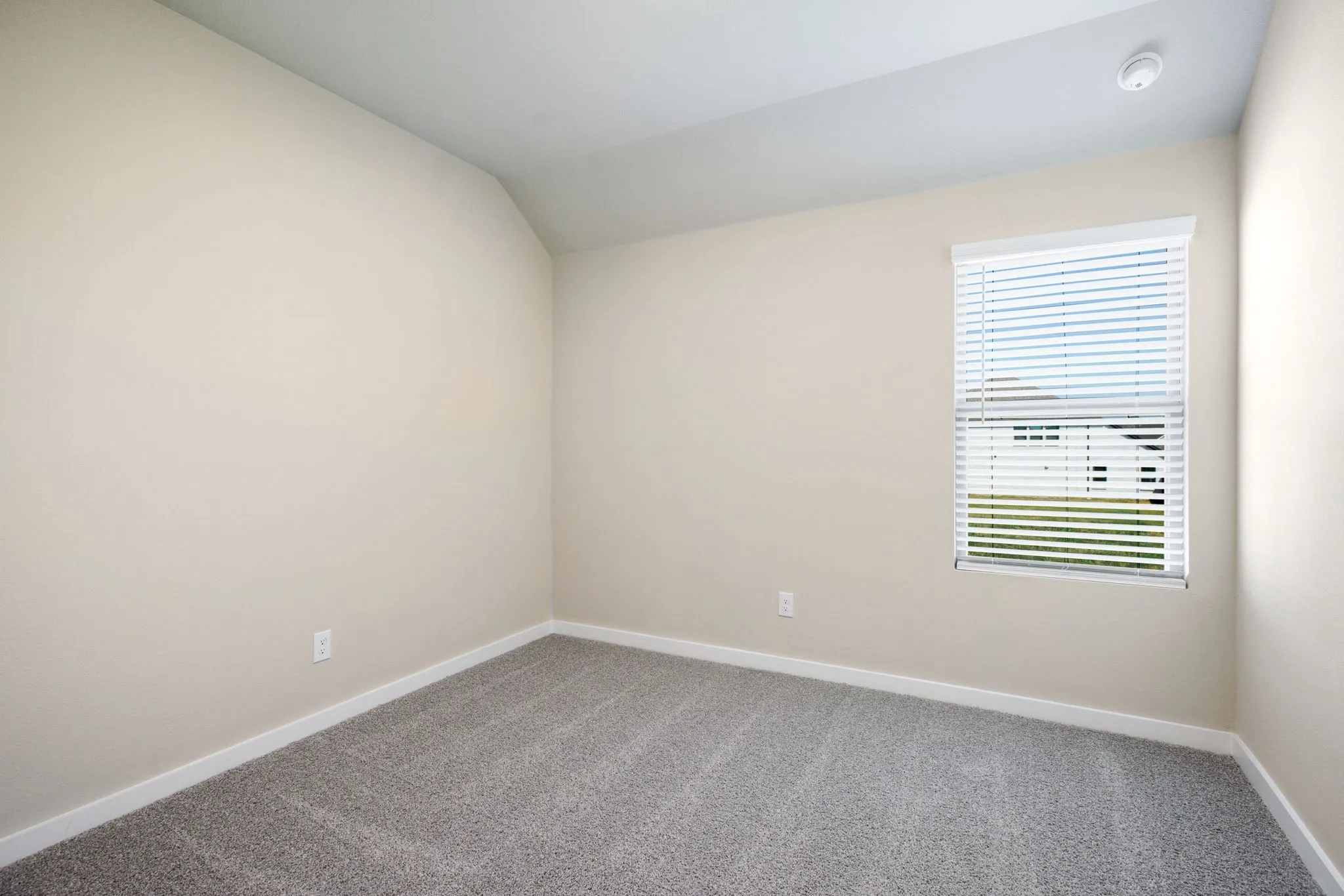 Single Family Residence For Rent in Collin County , 3711 Turpin Drive, Princeton, Texas 75071, 5 Bedroom, 4 Bathroom, 3 Garage spaces, 2,937 Sqft, built in 2026, mls#21408948, Real Estate Agent in Princeton, Homes For Rent in Collin county, Homes For Rent in Princeton, Realtor in Princeton Texas, Real Estate Brokerage Independent Realty Texas, Luminita Cordes Realtor