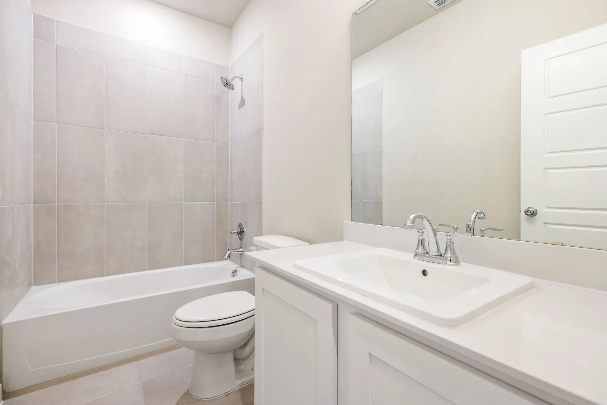 Single Family Residence For Rent in Collin County , 3711 Turpin Drive, Princeton, Texas 75071, 5 Bedroom, 4 Bathroom, 3 Garage spaces, 2,937 Sqft, built in 2026, mls#21408948, Real Estate Agent in Princeton, Homes For Rent in Collin county, Homes For Rent in Princeton, Realtor in Princeton Texas, Real Estate Brokerage Independent Realty Texas, Luminita Cordes Realtor
