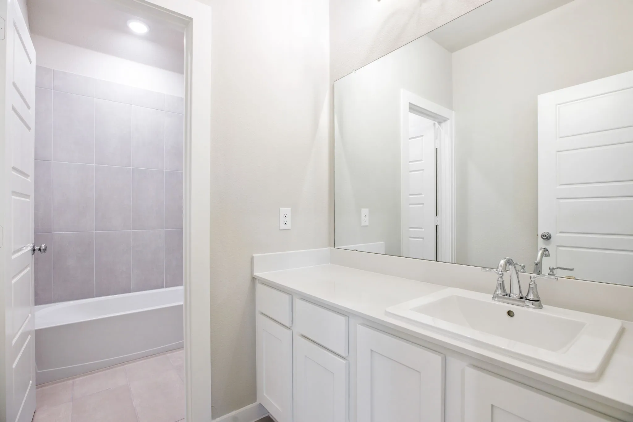 Single Family Residence For Rent in Collin County , 3711 Turpin Drive, Princeton, Texas 75071, 5 Bedroom, 4 Bathroom, 3 Garage spaces, 2,937 Sqft, built in 2026, mls#21408948, Real Estate Agent in Princeton, Homes For Rent in Collin county, Homes For Rent in Princeton, Realtor in Princeton Texas, Real Estate Brokerage Independent Realty Texas, Luminita Cordes Realtor