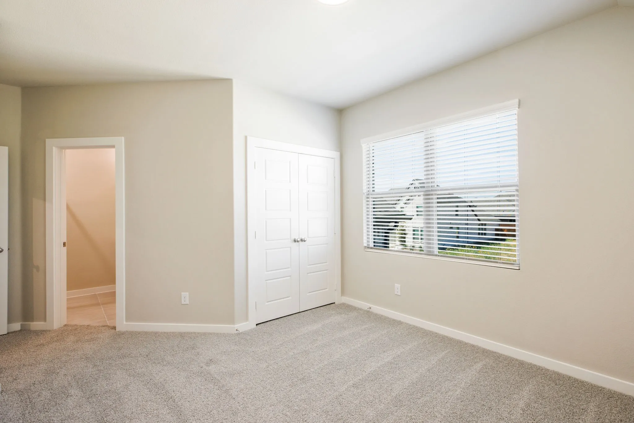 Single Family Residence For Rent in Collin County , 3711 Turpin Drive, Princeton, Texas 75071, 5 Bedroom, 4 Bathroom, 3 Garage spaces, 2,937 Sqft, built in 2026, mls#21408948, Real Estate Agent in Princeton, Homes For Rent in Collin county, Homes For Rent in Princeton, Realtor in Princeton Texas, Real Estate Brokerage Independent Realty Texas, Luminita Cordes Realtor