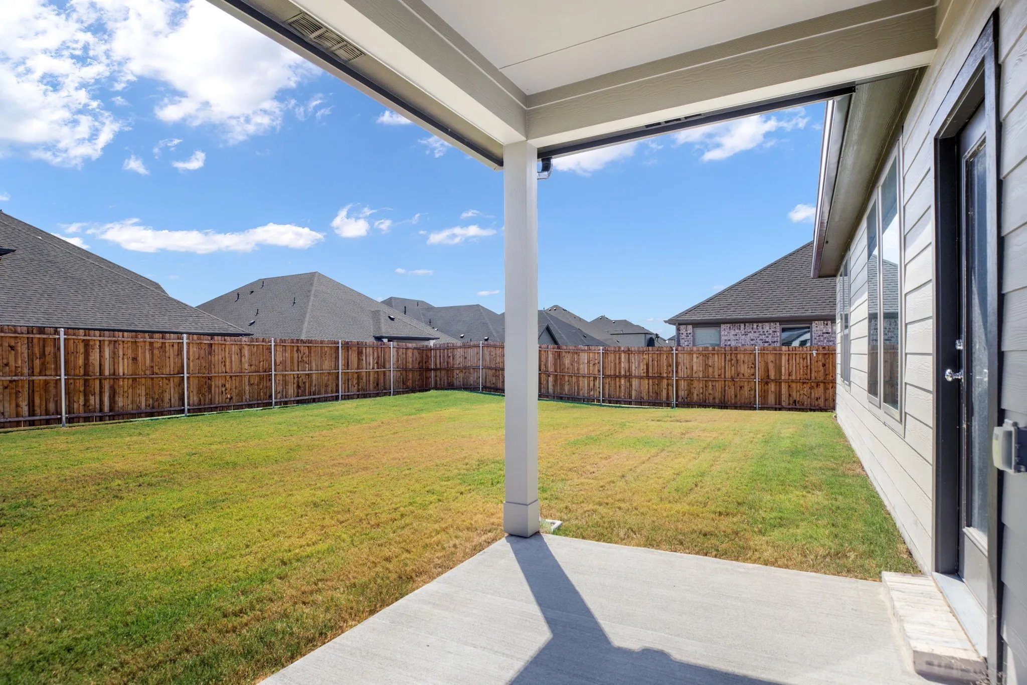 Single Family Residence For Rent in Collin County , 3711 Turpin Drive, Princeton, Texas 75071, 5 Bedroom, 4 Bathroom, 3 Garage spaces, 2,937 Sqft, built in 2026, mls#21408948, Real Estate Agent in Princeton, Homes For Rent in Collin county, Homes For Rent in Princeton, Realtor in Princeton Texas, Real Estate Brokerage Independent Realty Texas, Luminita Cordes Realtor