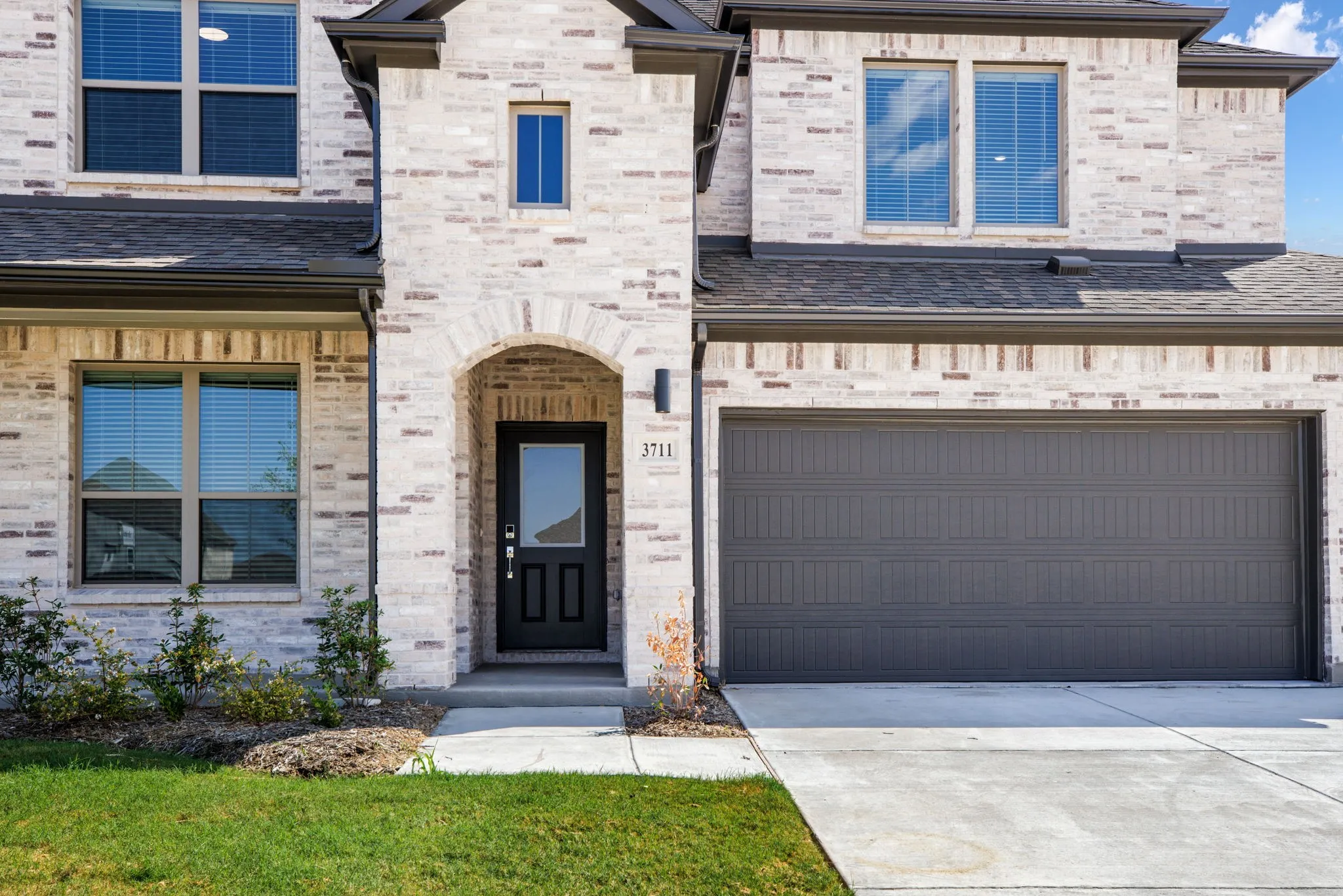 Single Family Residence For Rent in Collin County , 3711 Turpin Drive, Princeton, Texas 75071, 5 Bedroom, 4 Bathroom, 3 Garage spaces, 2,937 Sqft, built in 2026, mls#21408948, Real Estate Agent in Princeton, Homes For Rent in Collin county, Homes For Rent in Princeton, Realtor in Princeton Texas, Real Estate Brokerage Independent Realty Texas, Luminita Cordes Realtor