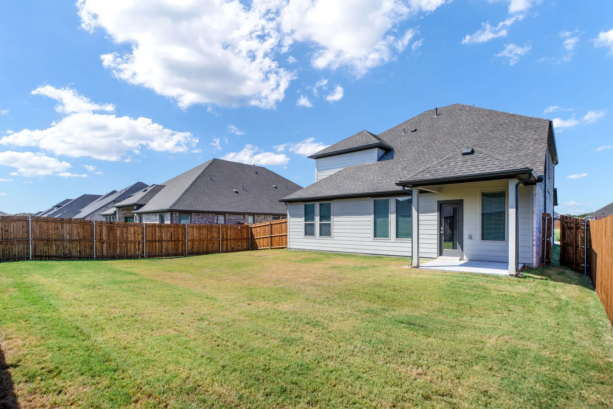 Single Family Residence For Rent in Collin County , 3711 Turpin Drive, Princeton, Texas 75071, 5 Bedroom, 4 Bathroom, 3 Garage spaces, 2,937 Sqft, built in 2026, mls#21408948, Real Estate Agent in Princeton, Homes For Rent in Collin county, Homes For Rent in Princeton, Realtor in Princeton Texas, Real Estate Brokerage Independent Realty Texas, Luminita Cordes Realtor