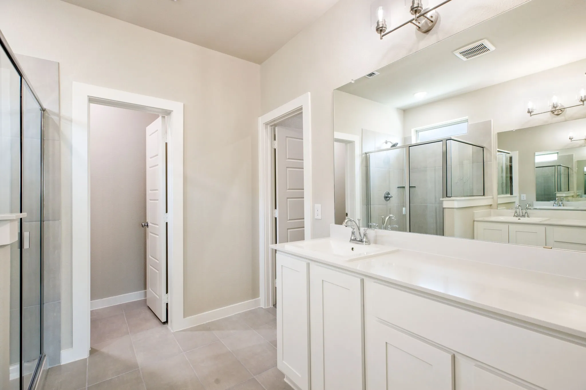 Single Family Residence For Rent in Collin County , 3711 Turpin Drive, Princeton, Texas 75071, 5 Bedroom, 4 Bathroom, 3 Garage spaces, 2,937 Sqft, built in 2026, mls#21408948, Real Estate Agent in Princeton, Homes For Rent in Collin county, Homes For Rent in Princeton, Realtor in Princeton Texas, Real Estate Brokerage Independent Realty Texas, Luminita Cordes Realtor