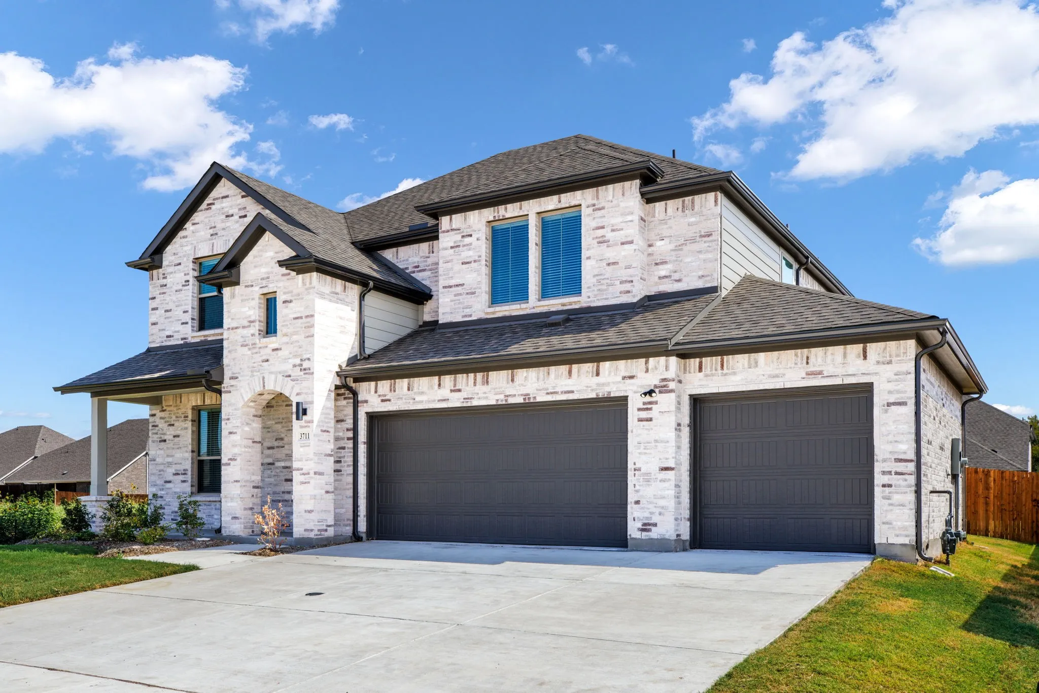 Single Family Residence For Rent in Collin County , 3711 Turpin Drive, Princeton, Texas 75071, 5 Bedroom, 4 Bathroom, 3 Garage spaces, 2,937 Sqft, built in 2026, mls#21408948, Real Estate Agent in Princeton, Homes For Rent in Collin county, Homes For Rent in Princeton, Realtor in Princeton Texas, Real Estate Brokerage Independent Realty Texas, Luminita Cordes Realtor